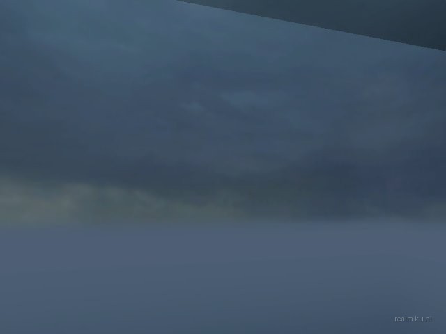 dm_sneakin_dev_v1 thumb 63