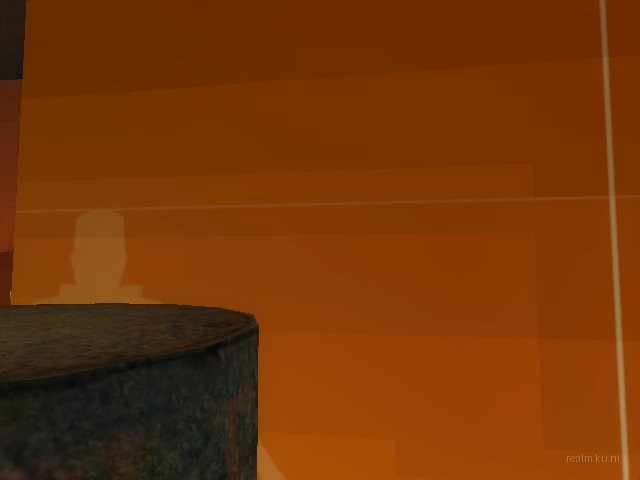 dm_sneakin_dev_v1 thumb 31