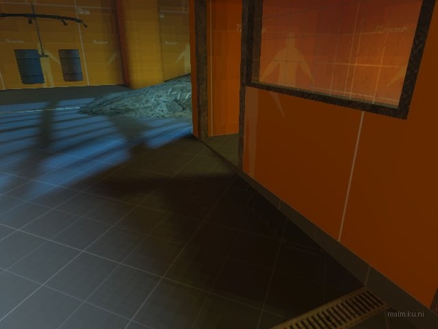 dm_sneakin_dev_v1 thumb 38