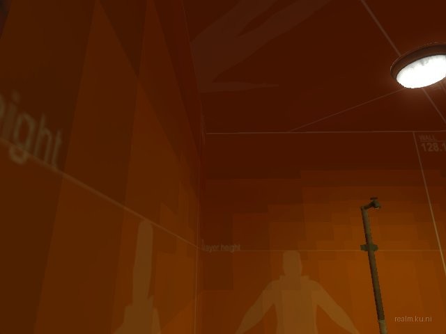 dm_sneakin_dev_v1 thumb 13