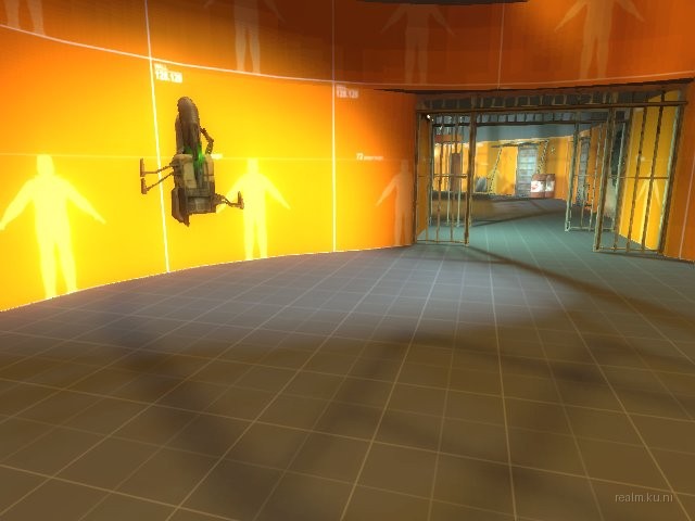 dm_sneakin_dev_v1 thumb 3