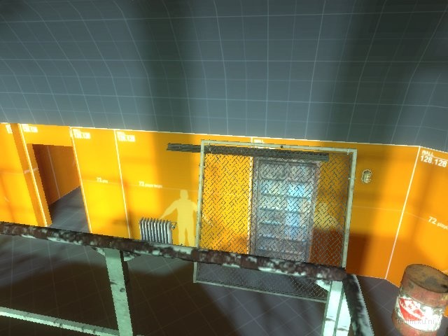 dm_sneakin_dev_v1 thumb 18