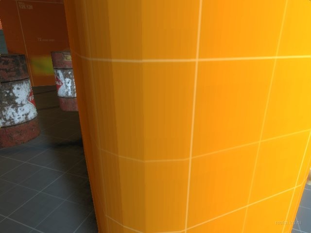 dm_sneakin_dev_v1 thumb 55