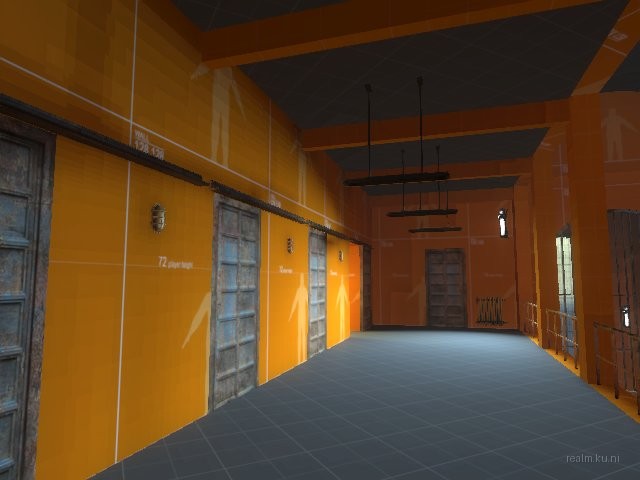 dm_sneakin_dev_v1 thumb 45
