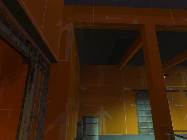 dm_sneakin_dev_v1 thumb 21