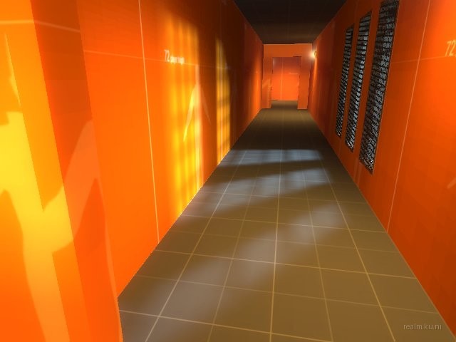 dm_sneakin_dev_v1 thumb 30