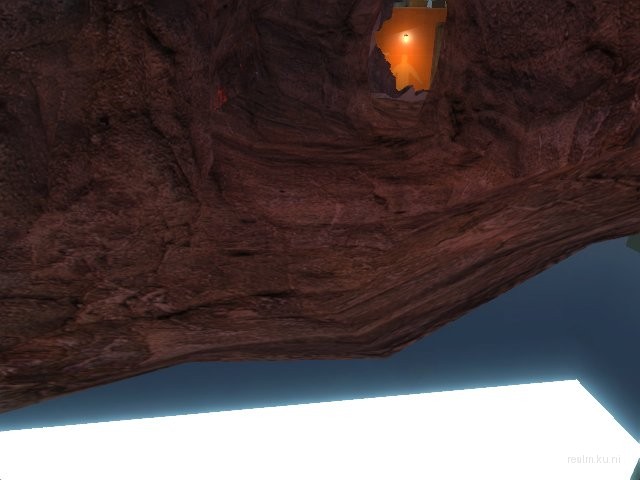dm_sneakin_dev_v1 thumb 54