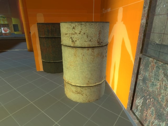 dm_sneakin_dev_v1 thumb 51