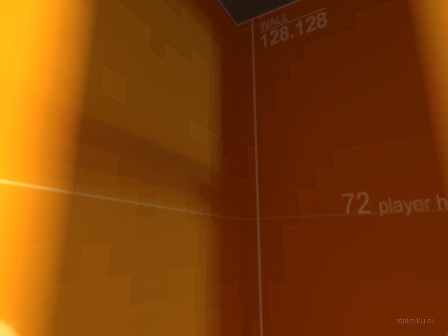 dm_sneakin_dev_v1 thumb 14