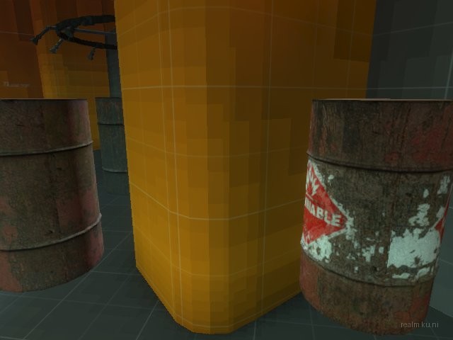 dm_sneakin_dev_v1 thumb 27