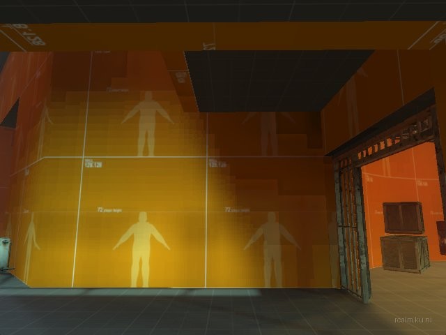dm_sneakin_dev_v1 thumb 19