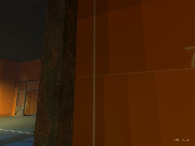 dm_sneakin_dev_v1 thumb 42