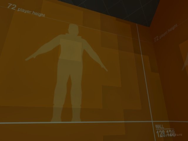 dm_sneakin_dev_v1 thumb 64