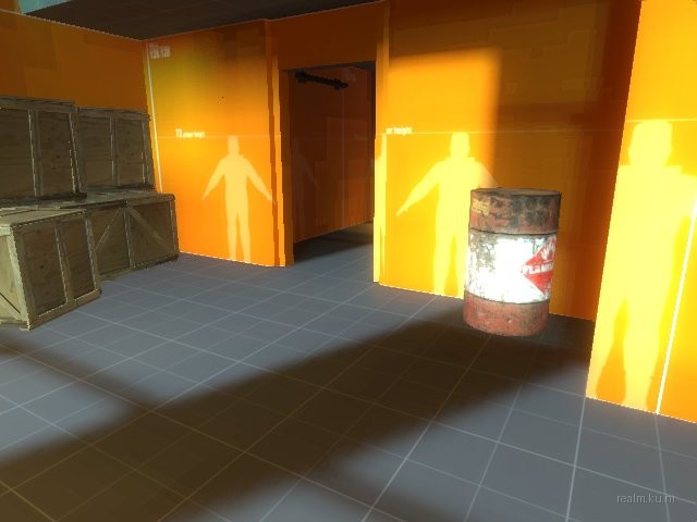 dm_sneakin_dev_v1 thumb 41