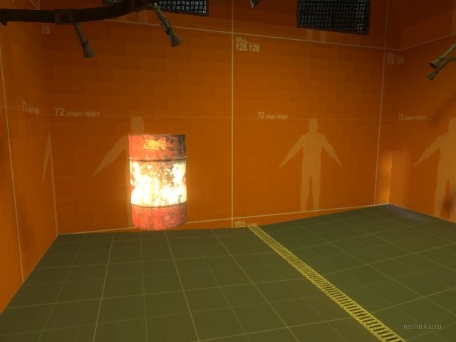 dm_sneakin_dev_v1 thumb 66