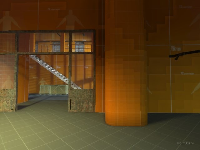 dm_sneakin_dev_v1 thumb 15