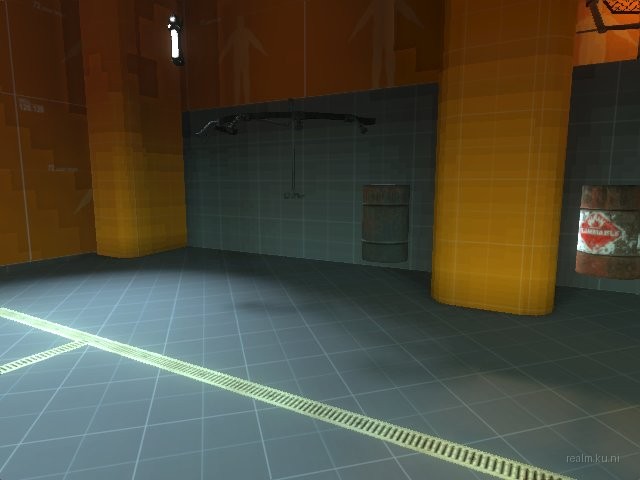 dm_sneakin_dev_v2 for hl2dm screenshot