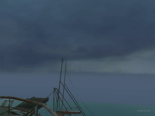 dm_sneakin_dev_v2 thumb 38