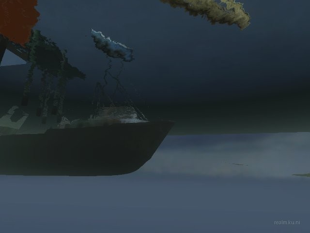 dm_sneakin_dev_v2 thumb 33