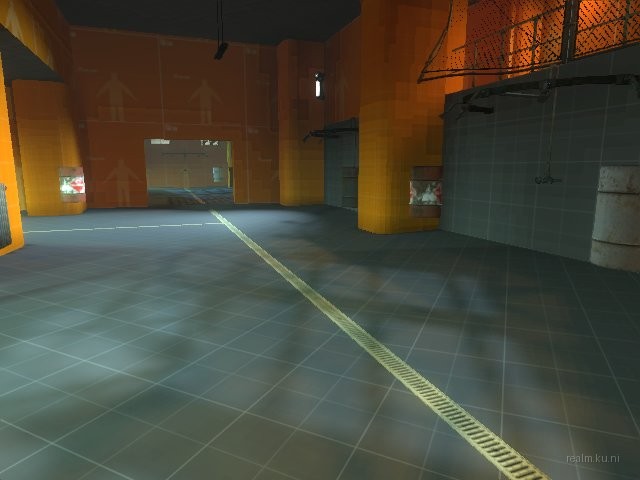 dm_sneakin_dev_v2 thumb 29