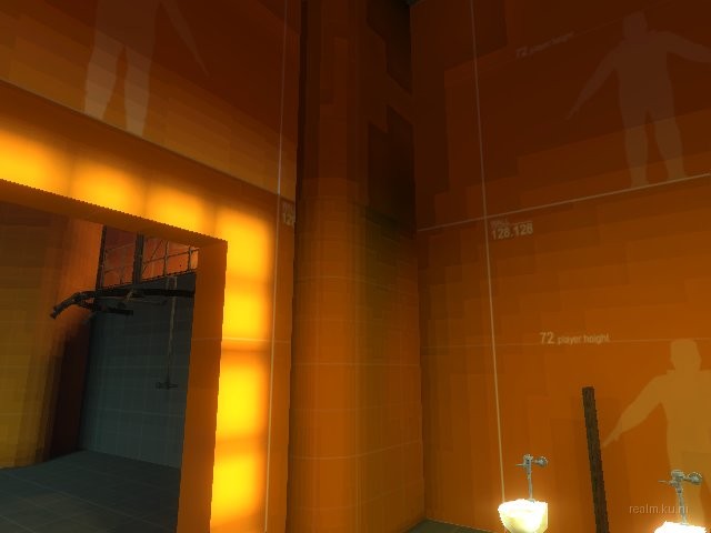 dm_sneakin_dev_v2 thumb 16