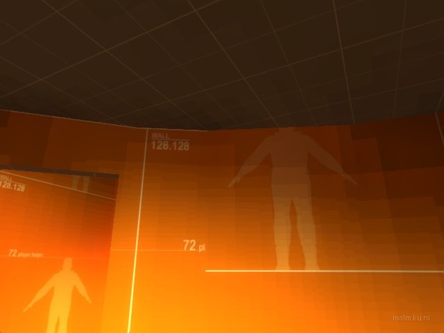 dm_sneakin_dev_v2 thumb 17