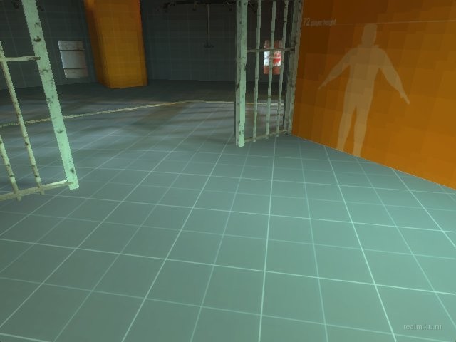 dm_sneakin_dev_v2 thumb 18