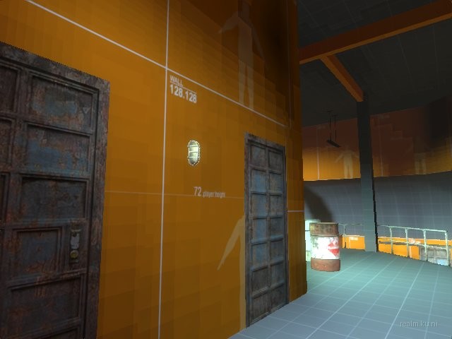 dm_sneakin_dev_v2 thumb 7