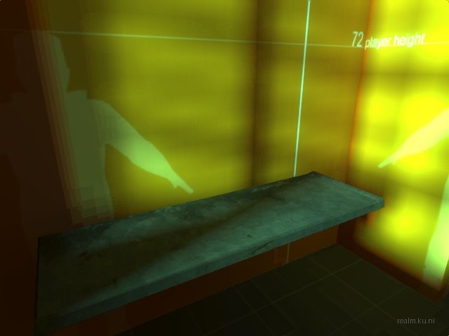 dm_sneakin_dev_v2 thumb 31