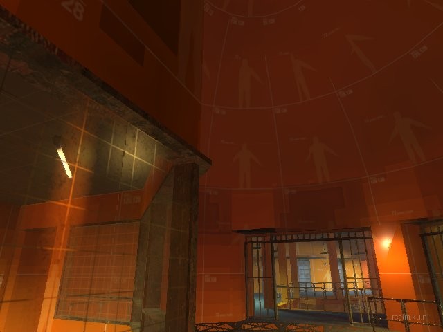 dm_sneakin_dev_v2 thumb 8