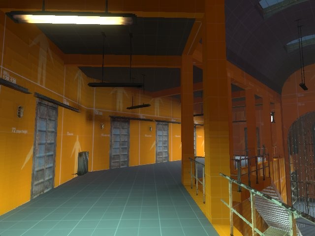 dm_sneakin_dev_v2 thumb 15