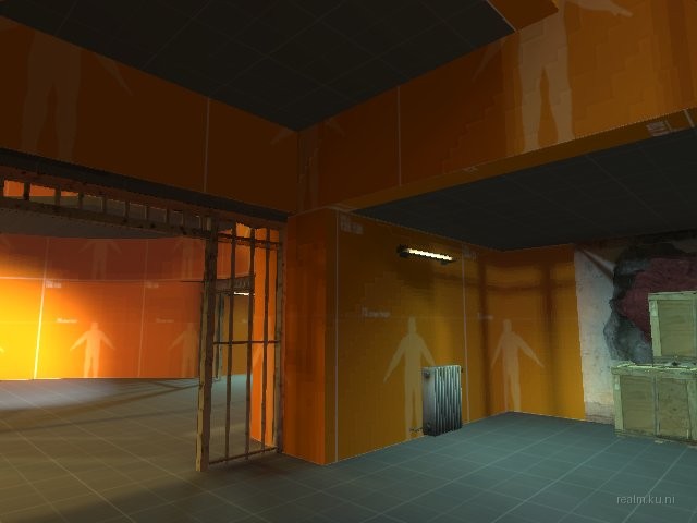 dm_sneakin_dev_v2 thumb 12