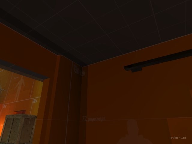 dm_sneakin_dev_v2 thumb 42