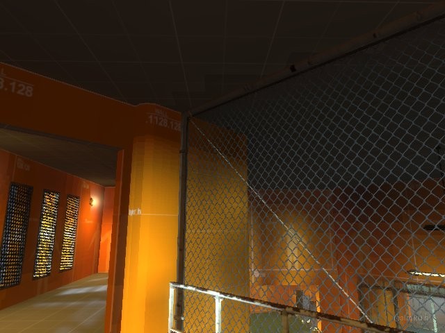 dm_sneakin_dev_v2 thumb 3