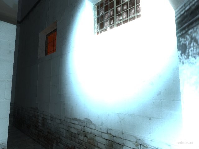 dm_sneakin_dev_v2 thumb 11