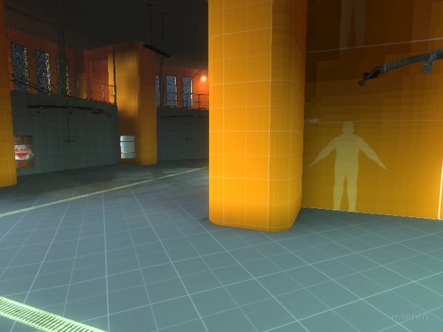dm_sneakin_dev_v2 thumb 21