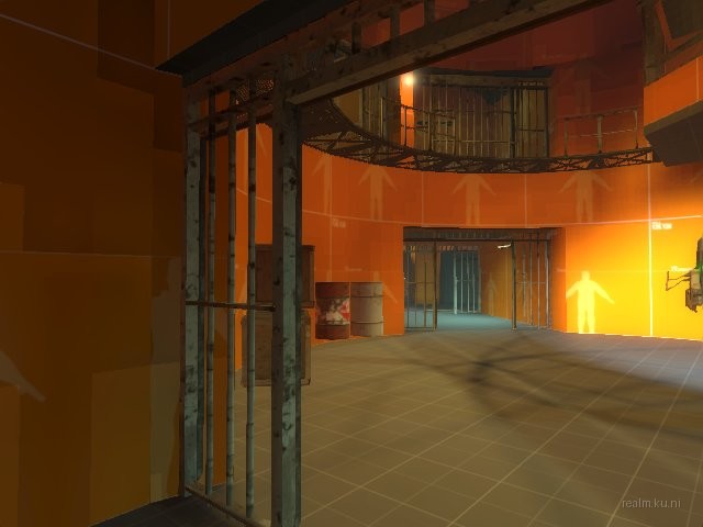 dm_sneakin_dev_v2 thumb 19