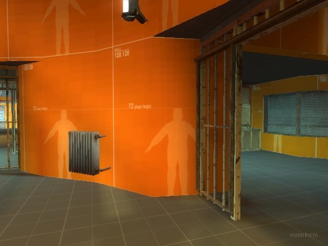 dm_sneakin_dev_v2 thumb 5