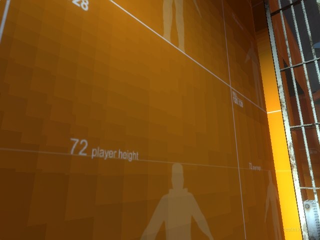 dm_sneakin_dev_v2 thumb 27