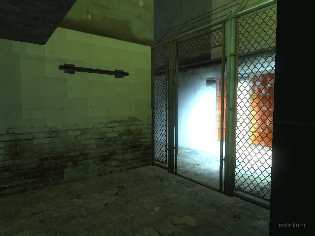 dm_sneakin_dev_v2 thumb 6