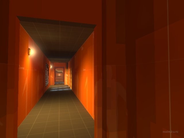 dm_sneakin_dev_v2 thumb 20