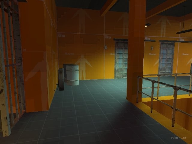 dm_sneakin_dev_v2 thumb 14