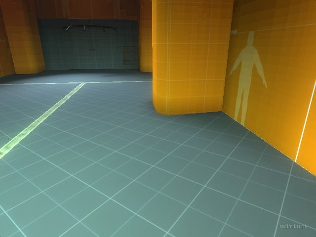 dm_sneakin_dev_v2 thumb 13