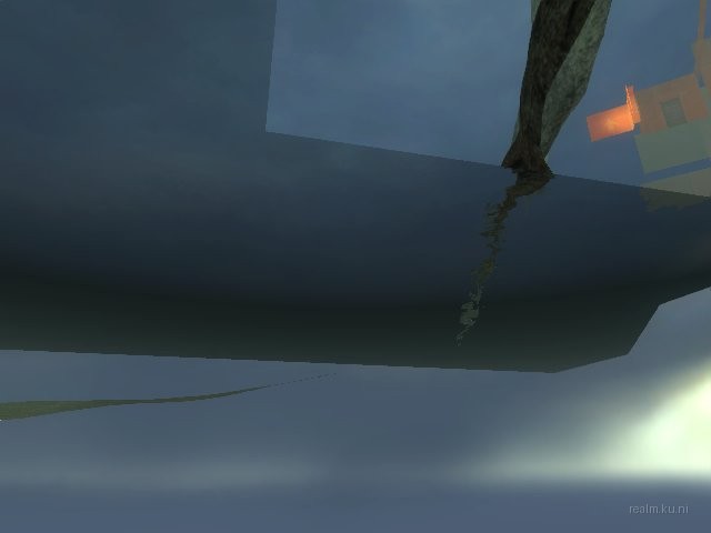 dm_sneakin_dev_v2 thumb 43