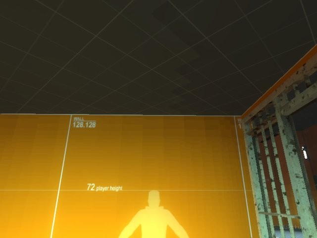 dm_sneakin_dev_v2 thumb 39
