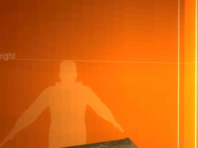 dm_sneakin_dev_v2 thumb 30
