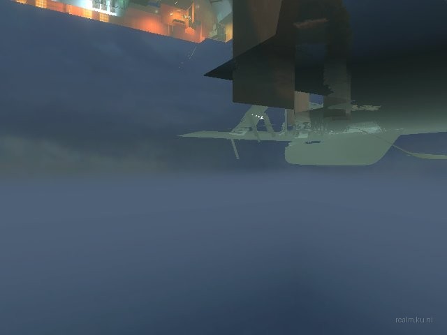 dm_sneakin_dev_v2 thumb 40
