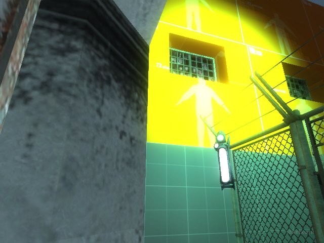 dm_sneakin_dev_v2 thumb 35
