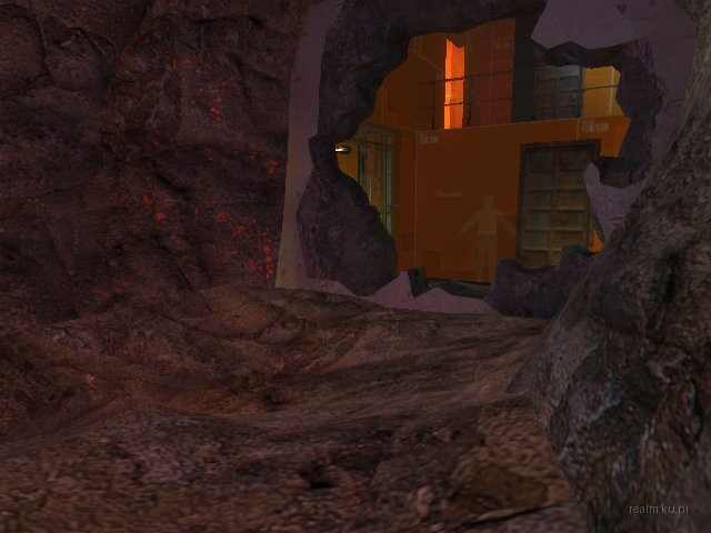 dm_sneakin_dev_v2 thumb 32