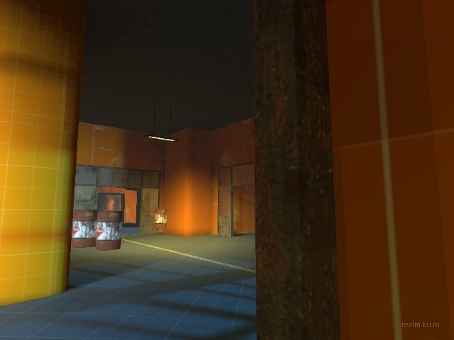 dm_sneakin_dev_v2 thumb 28